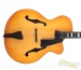 24615-devoe-standard-17-archtop-electric-guitar-used-16ff2ce8fa3-63.jpg