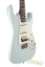 24616-fender-cs-64-strat-journeyman-sonic-blue-r98322-used-16ff2d57d42-1d.jpg