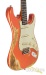 24617-fender-cs-ltd-63-strat-relic-tangerine-cz542529-used-16ff2d7700f-0.jpg