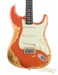 24617-fender-cs-ltd-63-strat-relic-tangerine-cz542529-used-16ff2d77592-43.jpg