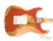 24617-fender-cs-ltd-63-strat-relic-tangerine-cz542529-used-16ff2d77a04-c.jpg