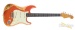 24617-fender-cs-ltd-63-strat-relic-tangerine-cz542529-used-16ff2d77b87-34.jpg