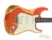 24617-fender-cs-ltd-63-strat-relic-tangerine-cz542529-used-16ff2d77c6a-3d.jpg