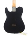 24618-fender-custom-shop-51-nocaster-relic-guitar-r6904-used-16ff80f97c2-57.jpg