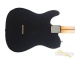24618-fender-custom-shop-51-nocaster-relic-guitar-r6904-used-16ff80f9cc3-1d.jpg