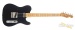 24618-fender-custom-shop-51-nocaster-relic-guitar-r6904-used-16ff80f9e42-2a.jpg