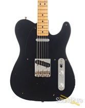 Fender Custom Shop '51 Nocaster Relic Guitar #R6904 - Used Fender Custom Shop '51 Nocaster Relic Guitar #R6904 - Used