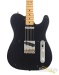 24618-fender-custom-shop-51-nocaster-relic-guitar-r6904-used-16ff80fa0a2-3a.jpg