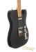 24618-fender-custom-shop-51-nocaster-relic-guitar-r6904-used-16ff8101d4a-28.jpg