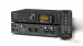 24623-rme-adi-2-pro-fs-r-black-edition-ad-da-converter-16fb04378e4-2a.png