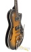 24624-duesenberg-starplayer-tv-2-tone-sunburst-172469-used-16ff2cf7ef8-4b.jpg