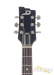 24624-duesenberg-starplayer-tv-2-tone-sunburst-172469-used-16ff2cf803b-20.jpg