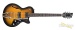 24624-duesenberg-starplayer-tv-2-tone-sunburst-172469-used-16ff2cf891e-62.jpg