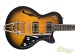 24624-duesenberg-starplayer-tv-2-tone-sunburst-172469-used-16ff2cf8a02-4d.jpg