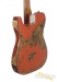 24625-fender-cs-ltd-63-telecaster-tangerine-relic-c254251-used-16fe8288ed4-2d.jpg