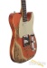 24625-fender-cs-ltd-63-telecaster-tangerine-relic-c254251-used-16fe8289046-4d.jpg