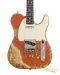 24625-fender-cs-ltd-63-telecaster-tangerine-relic-c254251-used-16fe82895b0-21.jpg