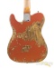 24625-fender-cs-ltd-63-telecaster-tangerine-relic-c254251-used-16fe82898a2-54.jpg