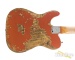 24625-fender-cs-ltd-63-telecaster-tangerine-relic-c254251-used-16fe8289a28-2a.jpg