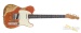 24625-fender-cs-ltd-63-telecaster-tangerine-relic-c254251-used-16fe8289bb1-31.jpg