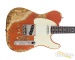 24625-fender-cs-ltd-63-telecaster-tangerine-relic-c254251-used-16fe8289c97-3d.jpg