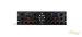 24627-wesaudio-ngbuscomp-1833c6a75ab-58.png