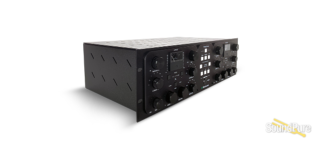 WesAudio ngBusComp — image 3
