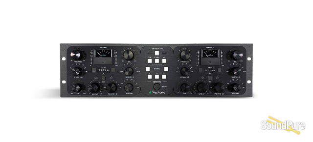 WesAudio ngBusComp — image 1