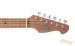 24631-mario-guitars-s-style-black-sss-electric-120487-16ff812efcf-4c.jpg