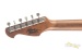 24631-mario-guitars-s-style-black-sss-electric-120487-16ff812f10c-24.jpg