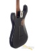 24631-mario-guitars-s-style-black-sss-electric-120487-16ff812f461-60.jpg