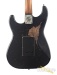 24631-mario-guitars-s-style-black-sss-electric-120487-16ff812f5bd-37.jpg