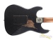24631-mario-guitars-s-style-black-sss-electric-120487-16ff812f739-8.jpg
