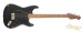 24631-mario-guitars-s-style-black-sss-electric-120487-16ff812f8b5-30.jpg