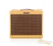 24632-fender-57-custom-deluxe-amp-tweed-used-16ffdc5e9e6-5a.jpg
