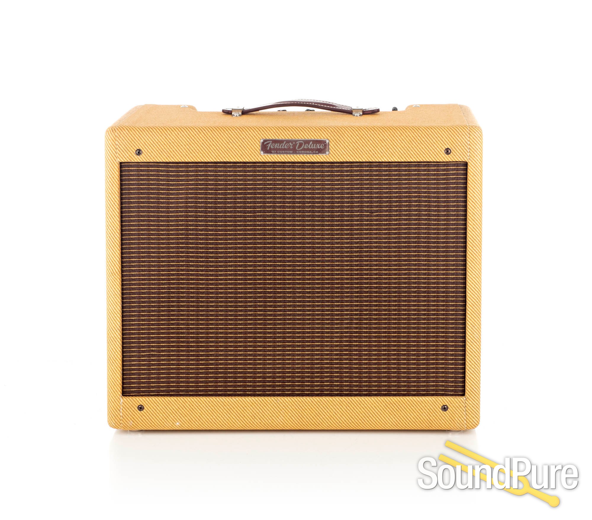 Fender 