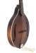 24634-eastman-mdo305-octave-mandolin-15952177-170446be70e-55.jpg