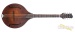 24634-eastman-mdo305-octave-mandolin-15952177-170446beb81-28.jpg