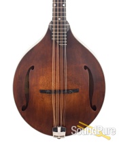 Eastman MDO305 Octave Mandolin #15952177 Eastman MDO305 Octave Mandolin #15952177