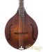 24634-eastman-mdo305-octave-mandolin-15952177-170446bec6e-51.jpg