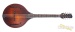 24635-eastman-mdo305-octave-mandolin-15952176-170446a92dc-62.jpg