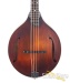 24635-eastman-mdo305-octave-mandolin-15952176-170446a93c9-50.jpg