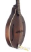 24636-eastman-mdo305-octave-mandolin-15952170-1704468ea74-28.jpg