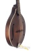 24636-eastman-mdo305-octave-mandolin-15952170-1704468ea74-28.jpg