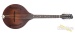 24636-eastman-mdo305-octave-mandolin-15952170-1704468eeaf-11.jpg