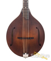 Eastman MDO305 Octave Mandolin #15952170 Eastman MDO305 Octave Mandolin #15952170