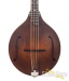 24636-eastman-mdo305-octave-mandolin-15952170-1704468efa7-54.jpg