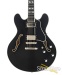 24637-eastman-t486-bk-black-thinline-electric-15950594-16ffda63f84-3e.jpg