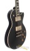 24638-eastman-sb59-v-bk-black-varnish-electric-guitar-12752129-16ffda4d6ce-3b.jpg