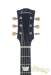 24638-eastman-sb59-v-bk-black-varnish-electric-guitar-12752129-16ffda4d804-f.jpg